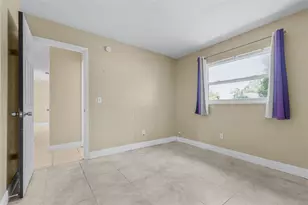911 W Gaston Pl, Tampa, FL 33604 - Photo 18
