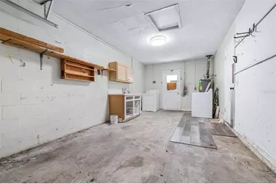 911 W Gaston Place, Tampa, FL 33604 - Photo 26