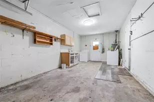 911 W Gaston Pl, Tampa, FL 33604 - Photo 26