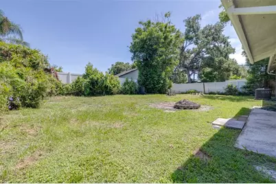 911 W Gaston Place, Tampa, FL 33604 - Photo 28