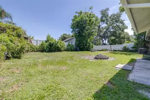 911 W Gaston Pl, Tampa, FL 33604 - Photo 28