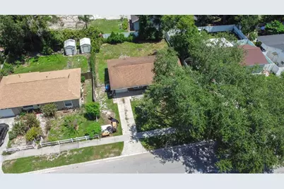 911 W Gaston Place, Tampa, FL 33604 - Photo 34