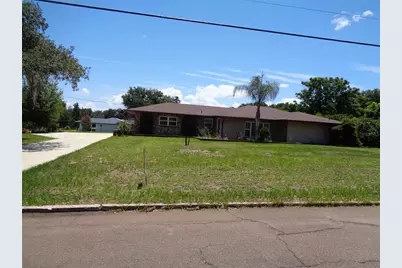 70 Catherine Avenue, Babson Park, FL 33827 - Photo 4