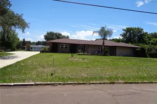 70 Catherine Ave, Babson Park, FL 33827 - Photo 4