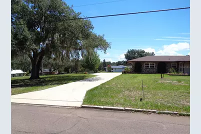 70 Catherine Avenue, Babson Park, FL 33827 - Photo 2