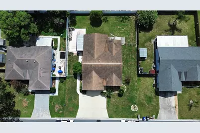 5911 N Fork Court, Lakeland, FL 33809 - Photo 26