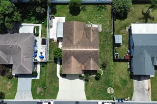 5911 N Fork Ct, Lakeland, FL 33809 - Photo 26