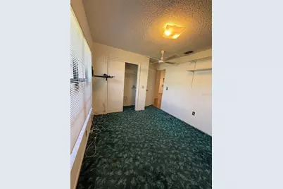 5911 N Fork Court, Lakeland, FL 33809 - Photo 20