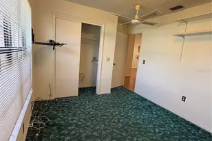 5911 N Fork Ct, Lakeland, FL 33809 - Photo 20
