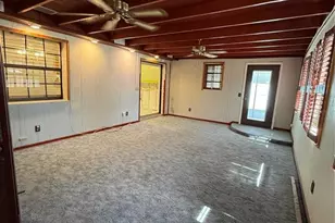 5911 N Fork Ct, Lakeland, FL 33809 - Photo 12