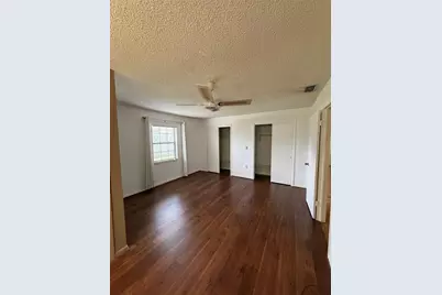 5911 N Fork Court, Lakeland, FL 33809 - Photo 14