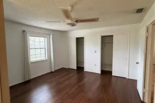 5911 N Fork Ct, Lakeland, FL 33809 - Photo 14