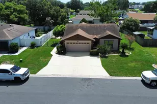 5911 N Fork Ct, Lakeland, FL 33809 - Photo 2