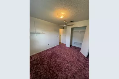 5911 N Fork Court, Lakeland, FL 33809 - Photo 18