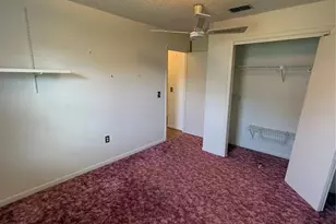 5911 N Fork Ct, Lakeland, FL 33809 - Photo 18