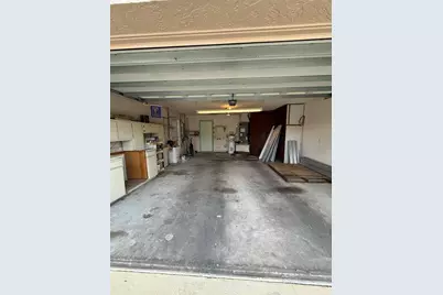 5911 N Fork Court, Lakeland, FL 33809 - Photo 22