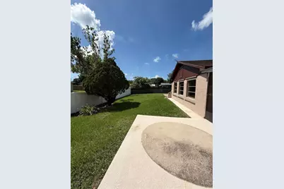 5911 N Fork Court, Lakeland, FL 33809 - Photo 24