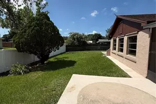 5911 N Fork Ct, Lakeland, FL 33809 - Photo 24