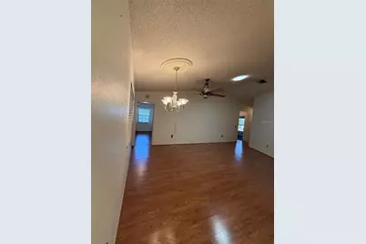 5911 N Fork Court, Lakeland, FL 33809 - Photo 6