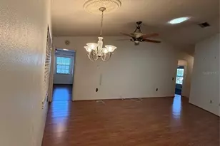 5911 N Fork Ct, Lakeland, FL 33809 - Photo 6