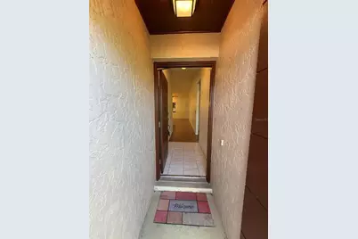 5911 N Fork Court, Lakeland, FL 33809 - Photo 4
