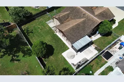 5911 N Fork Court, Lakeland, FL 33809 - Photo 28