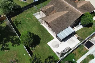 5911 N Fork Ct, Lakeland, FL 33809 - Photo 28