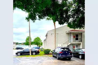 1103 Cypress Gardens Boulevard #13, Winter Haven, FL 33884 - Photo 1