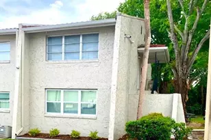 1103 Cypress Gardens Blvd, Winter Haven, FL 33884 - Photo 2