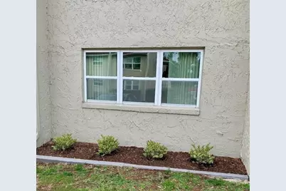 1103 Cypress Gardens Boulevard #13, Winter Haven, FL 33884 - Photo 14