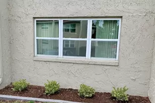 1103 Cypress Gardens Blvd, Winter Haven, FL 33884 - Photo 14