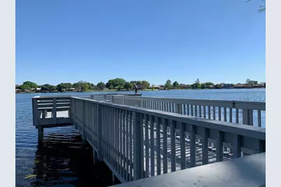 1103 Cypress Gardens Boulevard #13, Winter Haven, FL 33884 - Photo 12