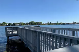 1103 Cypress Gardens Blvd, Winter Haven, FL 33884 - Photo 12