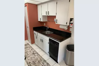 1103 Cypress Gardens Boulevard #13, Winter Haven, FL 33884 - Photo 6