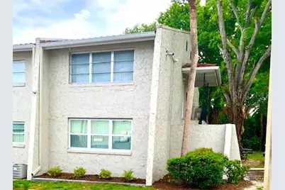 1103 Cypress Gardens Boulevard #13, Winter Haven, FL 33884 - Photo 1