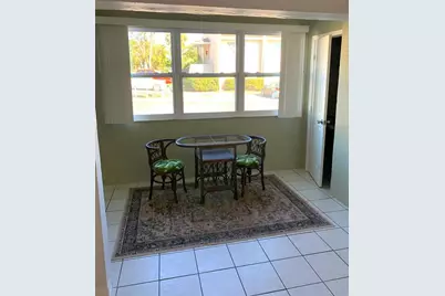 1103 Cypress Gardens Boulevard #13, Winter Haven, FL 33884 - Photo 8