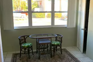 1103 Cypress Gardens Blvd, Winter Haven, FL 33884 - Photo 8