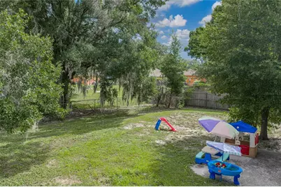 8054 Kaitlin Circle, Lakeland, FL 33810 - Photo 40