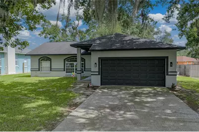 8054 Kaitlin Circle, Lakeland, FL 33810 - Photo 6