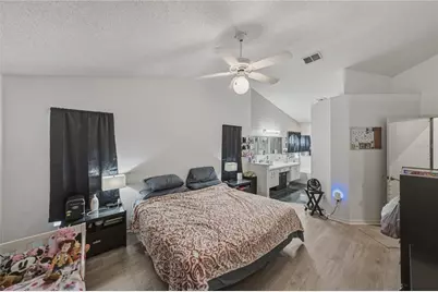 8054 Kaitlin Circle, Lakeland, FL 33810 - Photo 32