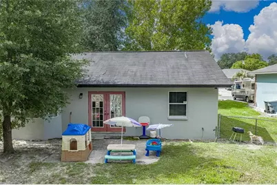 8054 Kaitlin Circle, Lakeland, FL 33810 - Photo 42