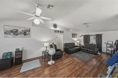 8054 Kaitlin Circle, Lakeland, FL 33810 - Photo 12