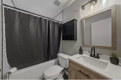 8054 Kaitlin Circle, Lakeland, FL 33810 - Photo 28