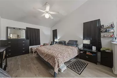 8054 Kaitlin Circle, Lakeland, FL 33810 - Photo 30