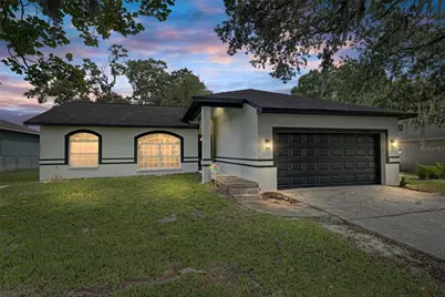 8054 Kaitlin Circle, Lakeland, FL 33810 - Photo 1