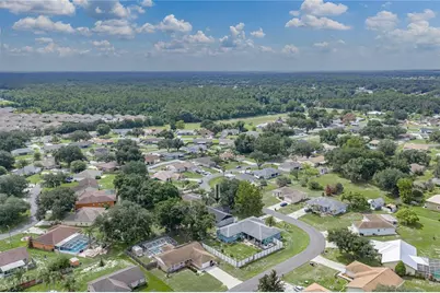 8054 Kaitlin Circle, Lakeland, FL 33810 - Photo 46