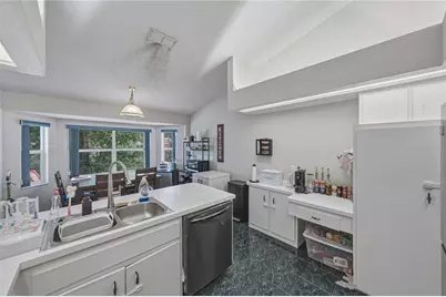 8054 Kaitlin Circle, Lakeland, FL 33810 - Photo 24
