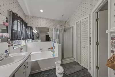 8054 Kaitlin Circle, Lakeland, FL 33810 - Photo 36
