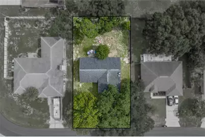 8054 Kaitlin Circle, Lakeland, FL 33810 - Photo 2