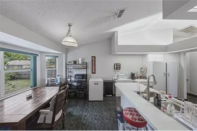 8054 Kaitlin Circle, Lakeland, FL 33810 - Photo 20